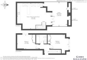1381329 L-1.jpg