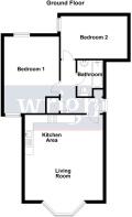 1 Beaumont Rise, Zig Zag Road, Ventnor.JPG