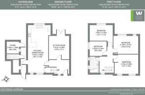 FLOORPLAN Steyning Avenue 28.jpeg
