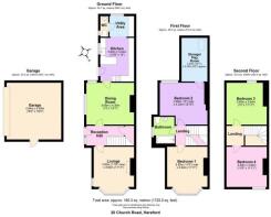 Floor plan.jpg