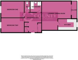 Floorplan - 29 Majestic.jpg