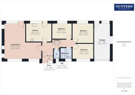CAM05316G0-PR0173-BUILD01-FLOOR00.jpg