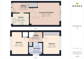 CAM01520G0-PR0291-BUILD01.png