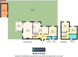 4 School Court.jpg