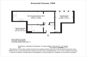 Floor+Plan