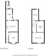 51 Gordon Road.jpg