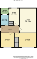 17 chestnut floorplan .png