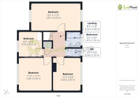 CAM04922G0-PR0185-BUILD01-FLOOR01