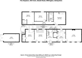 The Haybarn, Hill Farm 2.jpg