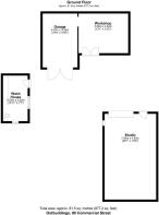 FP Outbuildings, 90 Commercial Street.JPG