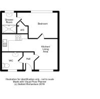 FLOORPLAN.jpg