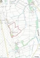 Land Plan