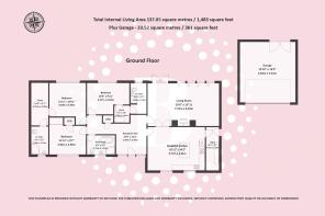 Floor Plan 1A Cannon Hill Road.jpg