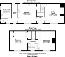 Steers Cottage - all floors.PNG