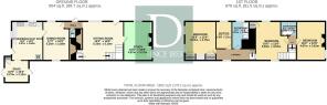 NEW IvyFarmHouse44highroadneedhamip209lb-High.jpg