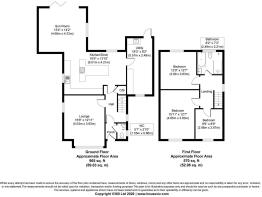 23BahramDrive,DN41789728139.jpg