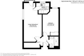 Floorplan.jpg