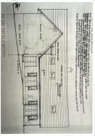 Floor/Site plan 2