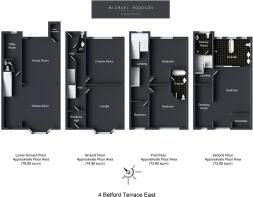 4_Belford_Terrace_East_Sunderland_SR2_7TH.jpg