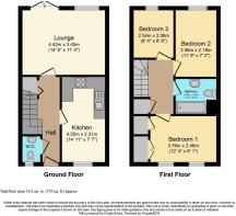 Floorplan.jpg