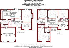 Floorplan.jpg