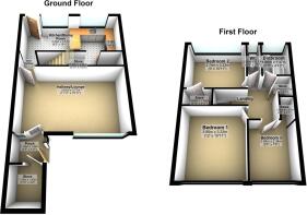 21 Grandys Close.jpg