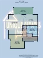 UNIQUEwilliamscrt72ridge-High.jpg