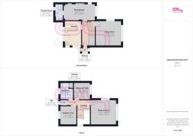CAM02568G0-PR0260-BUILD01.jpg