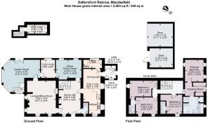 FLOORPLAN BURTON SPRINGS FARM .jpg
