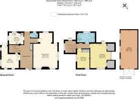 Little-Shepherds-Cottage.jpg
