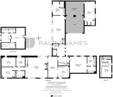 1 Hartswood Farm Barns, Slipshatch Road, Reigate.j