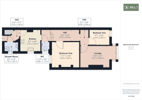 floorplan01_00.png
