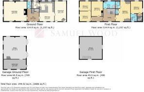 2D_Plan_1 - 2026-03-19T091418.555.jpg