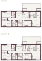 The Ascot - First Floor Plan.png