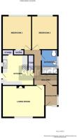 14MillsDrive-High.jpg