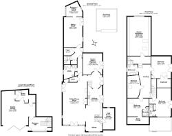 Floorplan.jpg