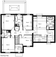 Plot 1 FF