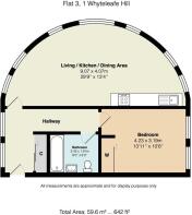 floorplan.jpeg