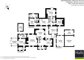 FP - Main House.jpg