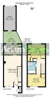 Rowlands Floorplan.jpg