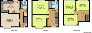 Floor Plans (Coloured Rooms) (18).jpg