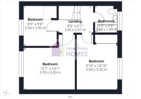 Floorplan 3