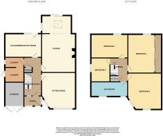 38RobsonRoadGoringBySeaWorthingBN124EF-High.jpg