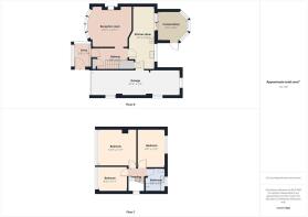 CAM05411G0-PR0123-BUILD01.jpg