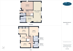 CAM05663G0-PR0272-BUILD01.png