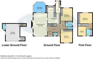 14 Stumperlowe Hall Road V5.jpg
