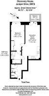 Discovery House 62 .jpg