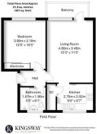Floorplan.jpg