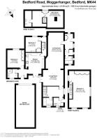 53 Bedford Road Floorplan.jpg