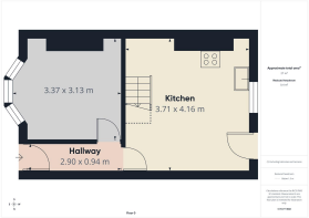 CAM03844G0-PR0444-BUILD01-FLOOR00.png